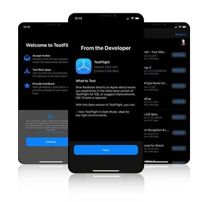 HHpoker德州官网app